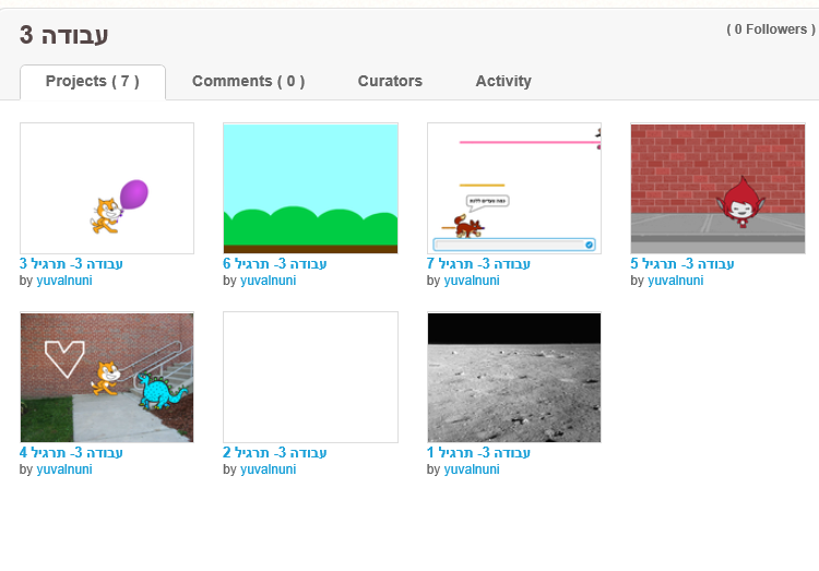 the picture is missing,check path